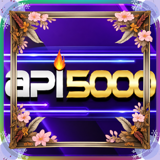 api5000 — galeri pratinjau - APK Resmi