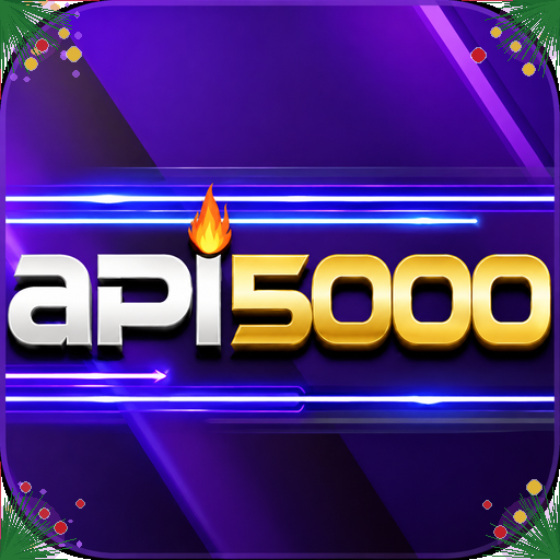 api5000 — galeri pratinjau Resmi APK